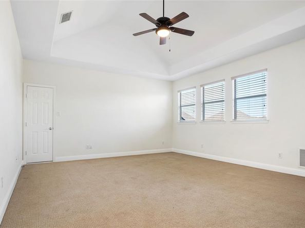 2353  Salisbury Court , Lewisville Texas 75056