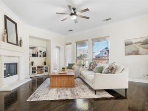2353  Salisbury Court , Lewisville Texas 75056
