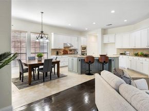 2353  Salisbury Court , Lewisville Texas 75056