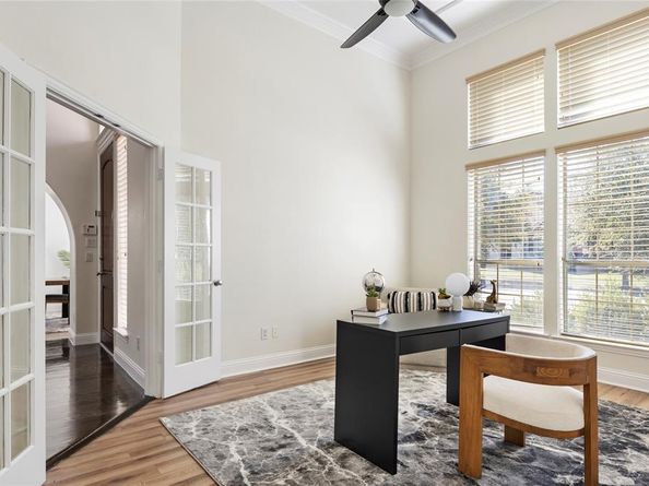 2353  Salisbury Court , Lewisville Texas 75056