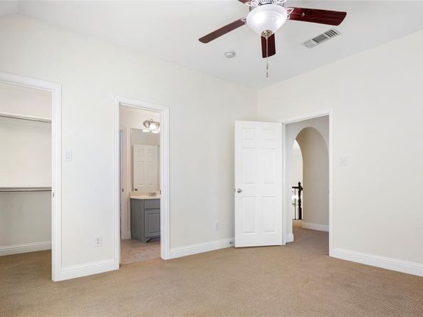 2353  Salisbury Court , Lewisville Texas 75056