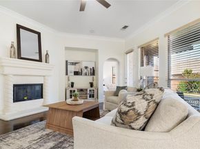 2353  Salisbury Court , Lewisville Texas 75056