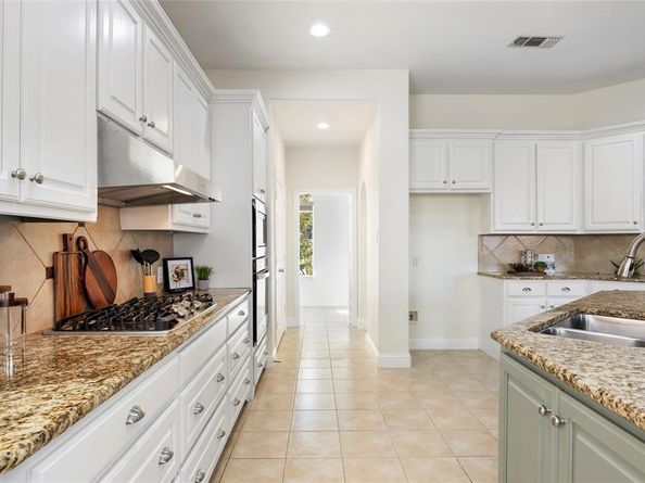 2353  Salisbury Court , Lewisville Texas 75056