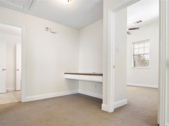 2353  Salisbury Court , Lewisville Texas 75056