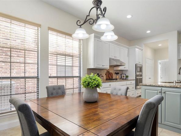 2353  Salisbury Court , Lewisville Texas 75056