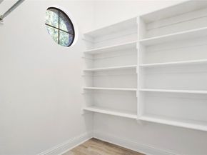 2353  Salisbury Court , Lewisville Texas 75056