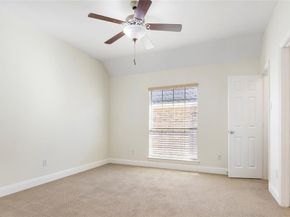 2353  Salisbury Court , Lewisville Texas 75056