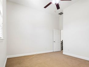 2353  Salisbury Court , Lewisville Texas 75056