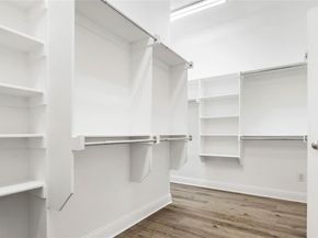 2353  Salisbury Court , Lewisville Texas 75056