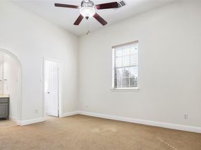 2353  Salisbury Court , Lewisville Texas 75056