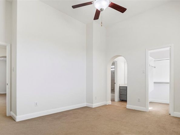 2353  Salisbury Court , Lewisville Texas 75056