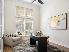 2353  Salisbury Court , Lewisville Texas 75056