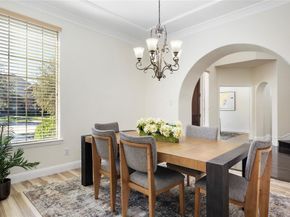 2353  Salisbury Court , Lewisville Texas 75056