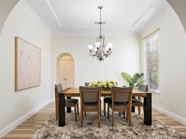 2353  Salisbury Court , Lewisville Texas 75056