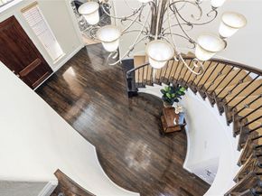 2353  Salisbury Court , Lewisville Texas 75056