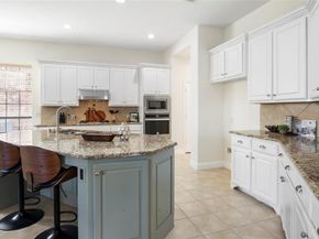 2353  Salisbury Court , Lewisville Texas 75056