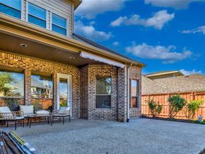2353  Salisbury Court , Lewisville Texas 75056
