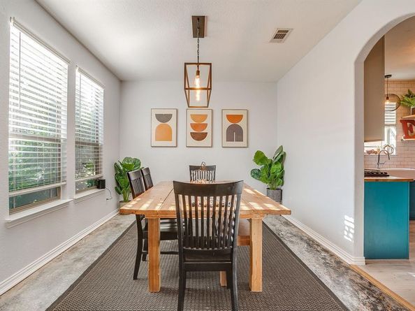 7225  Silver City Drive , Fort Worth Texas 76179