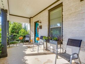 7225  Silver City Drive , Fort Worth Texas 76179