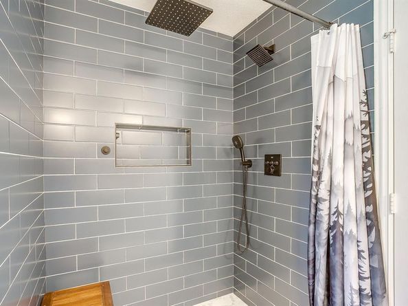7225  Silver City Drive , Fort Worth Texas 76179