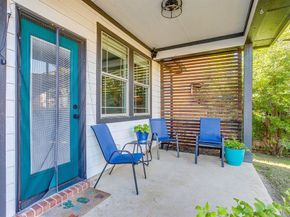 7225  Silver City Drive , Fort Worth Texas 76179