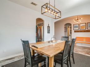 7225  Silver City Drive , Fort Worth Texas 76179