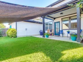 7225  Silver City Drive , Fort Worth Texas 76179
