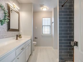 7225  Silver City Drive , Fort Worth Texas 76179