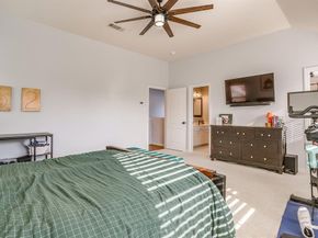 7225  Silver City Drive , Fort Worth Texas 76179