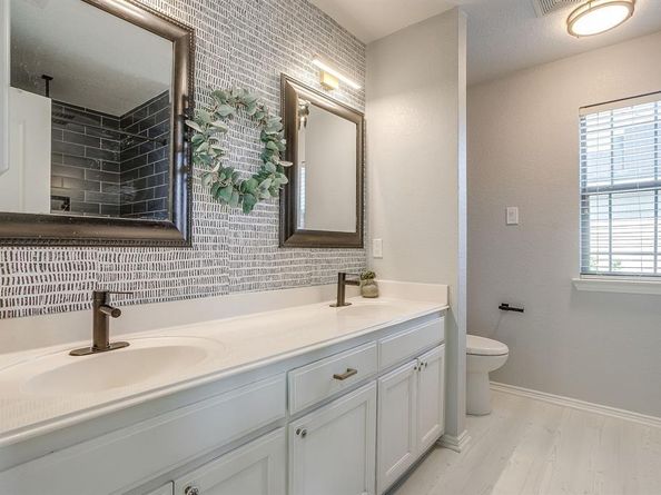 7225  Silver City Drive , Fort Worth Texas 76179