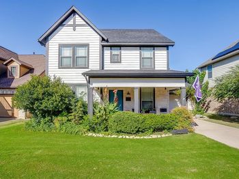 7225  Silver City Drive 