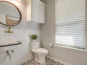 7225  Silver City Drive , Fort Worth Texas 76179