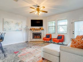 7225  Silver City Drive , Fort Worth Texas 76179