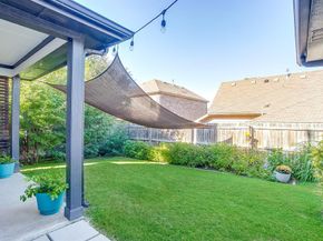 7225  Silver City Drive , Fort Worth Texas 76179
