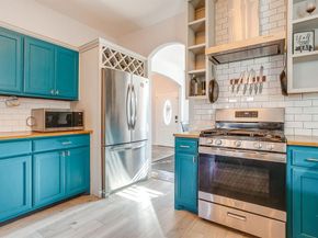7225  Silver City Drive , Fort Worth Texas 76179