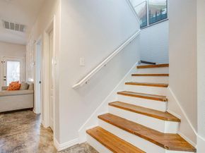 7225  Silver City Drive , Fort Worth Texas 76179