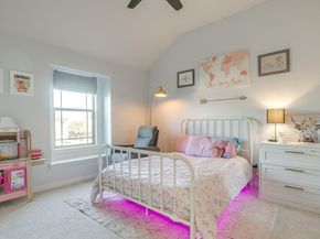 7225  Silver City Drive , Fort Worth Texas 76179