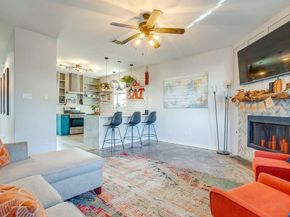 7225  Silver City Drive , Fort Worth Texas 76179