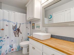 7225  Silver City Drive , Fort Worth Texas 76179