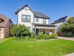 7225  Silver City Drive , Fort Worth Texas 76179