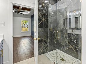 3214 NW Loraine Street , Fort Worth Texas 76106