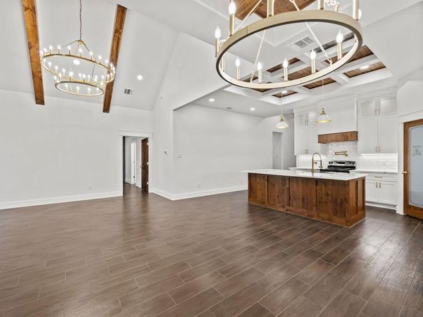 3214 NW Loraine Street , Fort Worth Texas 76106