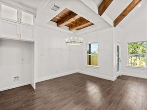 3214 NW Loraine Street , Fort Worth Texas 76106