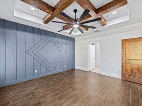 3214 NW Loraine Street , Fort Worth Texas 76106