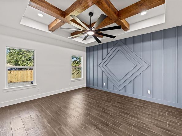 3214 NW Loraine Street , Fort Worth Texas 76106