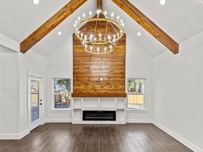 3214 NW Loraine Street , Fort Worth Texas 76106