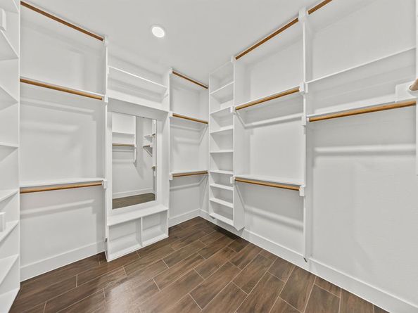 3214 NW Loraine Street , Fort Worth Texas 76106