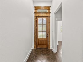 3214 NW Loraine Street , Fort Worth Texas 76106