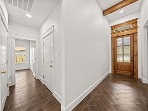 3214 NW Loraine Street , Fort Worth Texas 76106