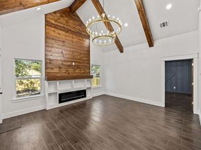 3214 NW Loraine Street , Fort Worth Texas 76106